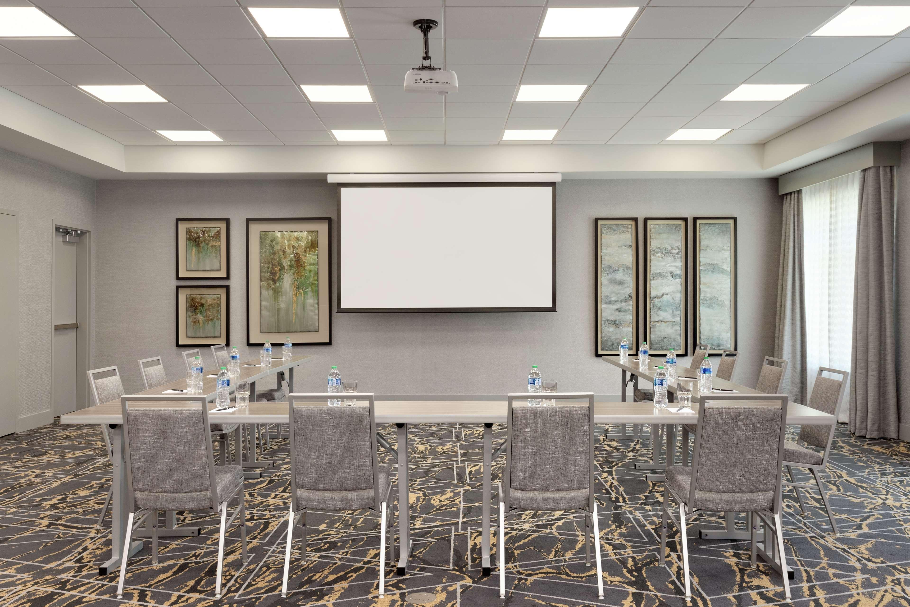 Hotel Homewood By Hilton 3*